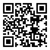 https://www.cd100.cn/news/2686.html