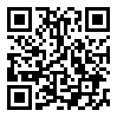 https://www.cd100.cn/news/26860.html