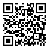 https://www.cd100.cn/news/26861.html