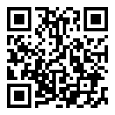 https://www.cd100.cn/news/26862.html