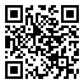 https://www.cd100.cn/news/26863.html