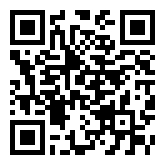 https://www.cd100.cn/news/26864.html