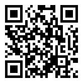 https://www.cd100.cn/news/26865.html