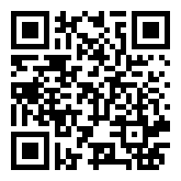 https://www.cd100.cn/news/26866.html