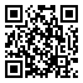 https://www.cd100.cn/news/26867.html