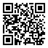 https://www.cd100.cn/news/26868.html