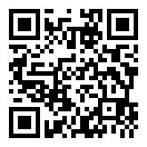 https://www.cd100.cn/news/26869.html