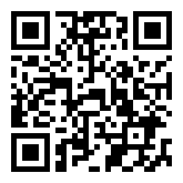 https://www.cd100.cn/news/2687.html