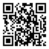 https://www.cd100.cn/news/26870.html