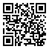 https://www.cd100.cn/news/26871.html