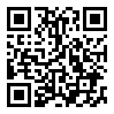 https://www.cd100.cn/news/26872.html