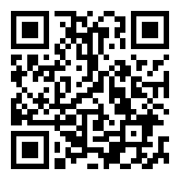 https://www.cd100.cn/news/26873.html