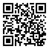 https://www.cd100.cn/news/26874.html