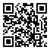 https://www.cd100.cn/news/26875.html