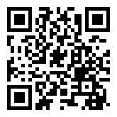 https://www.cd100.cn/news/26876.html