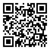 https://www.cd100.cn/news/26877.html