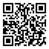 https://www.cd100.cn/news/26878.html