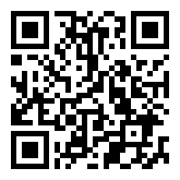 https://www.cd100.cn/news/26879.html