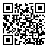 https://www.cd100.cn/news/2688.html