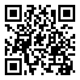 https://www.cd100.cn/news/26880.html