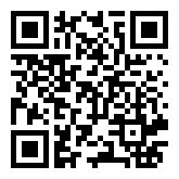 https://www.cd100.cn/news/26881.html
