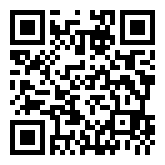 https://www.cd100.cn/news/26882.html