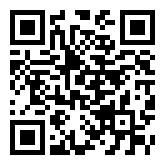 https://www.cd100.cn/news/26883.html