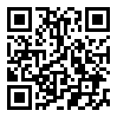 https://www.cd100.cn/news/26884.html