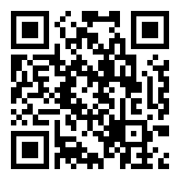 https://www.cd100.cn/news/26885.html
