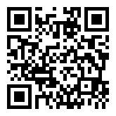 https://www.cd100.cn/news/26886.html