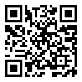 https://www.cd100.cn/news/26887.html