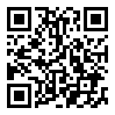 https://www.cd100.cn/news/26888.html