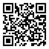 https://www.cd100.cn/news/26889.html