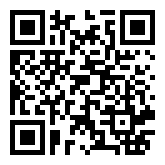https://www.cd100.cn/news/2689.html