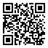 https://www.cd100.cn/news/26890.html