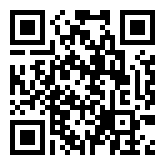 https://www.cd100.cn/news/26891.html