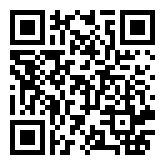 https://www.cd100.cn/news/26892.html