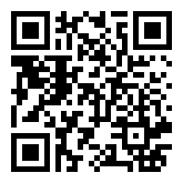 https://www.cd100.cn/news/26893.html