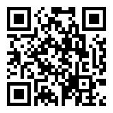 https://www.cd100.cn/news/26894.html