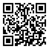 https://www.cd100.cn/news/26895.html