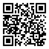 https://www.cd100.cn/news/26896.html