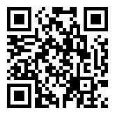 https://www.cd100.cn/news/26897.html