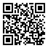 https://www.cd100.cn/news/26898.html