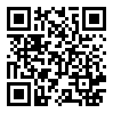 https://www.cd100.cn/news/26899.html