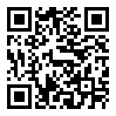 https://www.cd100.cn/news/269.html