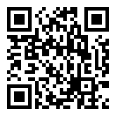 https://www.cd100.cn/news/2690.html