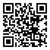 https://www.cd100.cn/news/26900.html