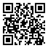 https://www.cd100.cn/news/26901.html