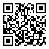https://www.cd100.cn/news/26902.html