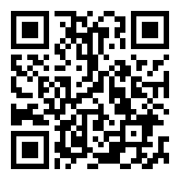 https://www.cd100.cn/news/26903.html